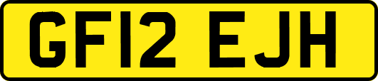 GF12EJH