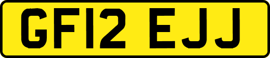GF12EJJ