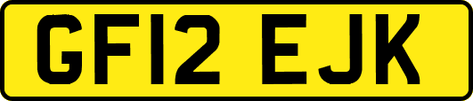 GF12EJK