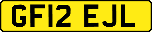 GF12EJL