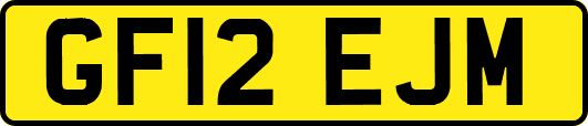GF12EJM