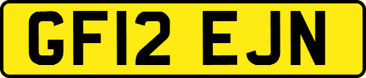 GF12EJN