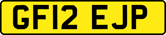 GF12EJP