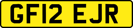 GF12EJR
