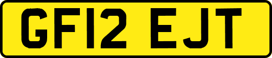 GF12EJT