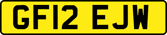 GF12EJW