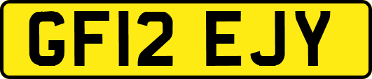 GF12EJY