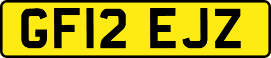 GF12EJZ