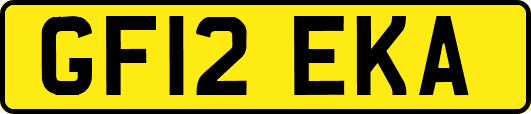 GF12EKA