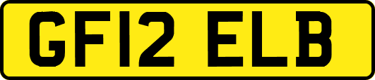 GF12ELB