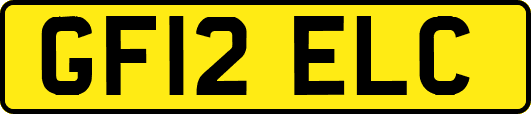 GF12ELC