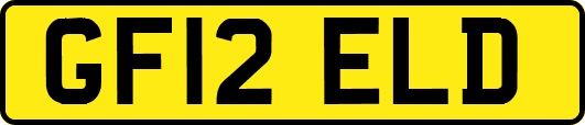 GF12ELD