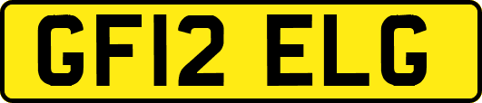 GF12ELG