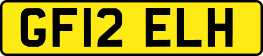 GF12ELH