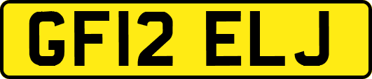 GF12ELJ