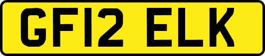 GF12ELK