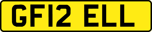 GF12ELL