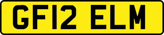 GF12ELM