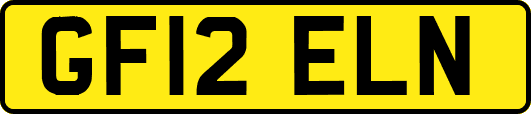 GF12ELN