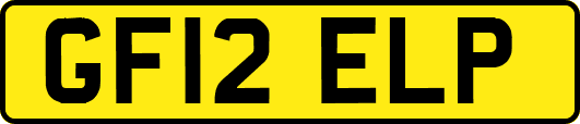GF12ELP