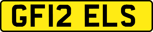 GF12ELS