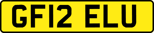 GF12ELU