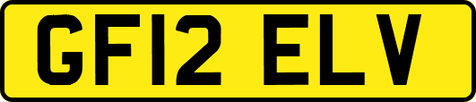 GF12ELV