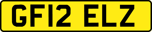 GF12ELZ