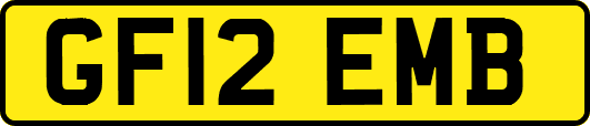 GF12EMB