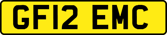 GF12EMC