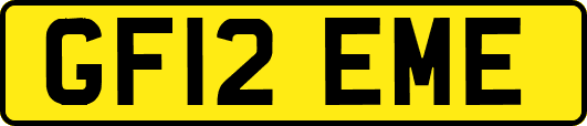 GF12EME