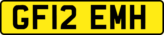 GF12EMH
