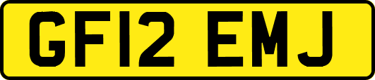 GF12EMJ