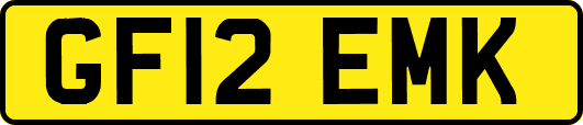 GF12EMK