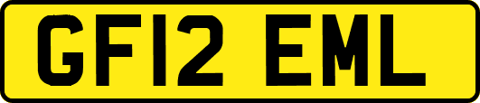 GF12EML