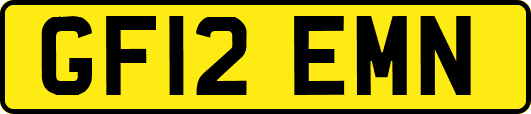 GF12EMN