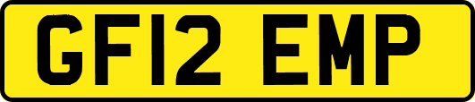 GF12EMP