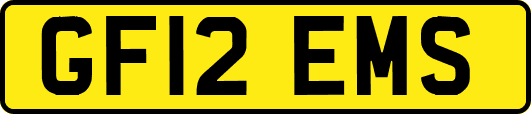 GF12EMS