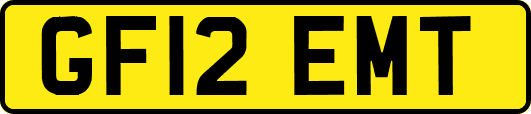 GF12EMT