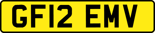 GF12EMV
