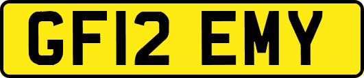 GF12EMY