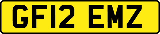 GF12EMZ