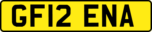 GF12ENA