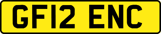 GF12ENC