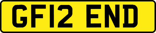 GF12END