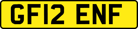GF12ENF
