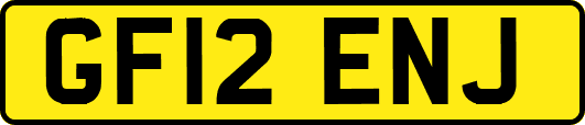 GF12ENJ