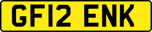 GF12ENK