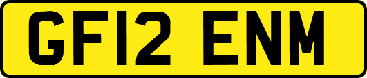 GF12ENM