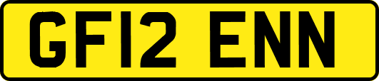 GF12ENN